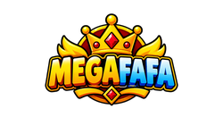 situs slot gacor hari ini deposit pulsa tanpa potongan